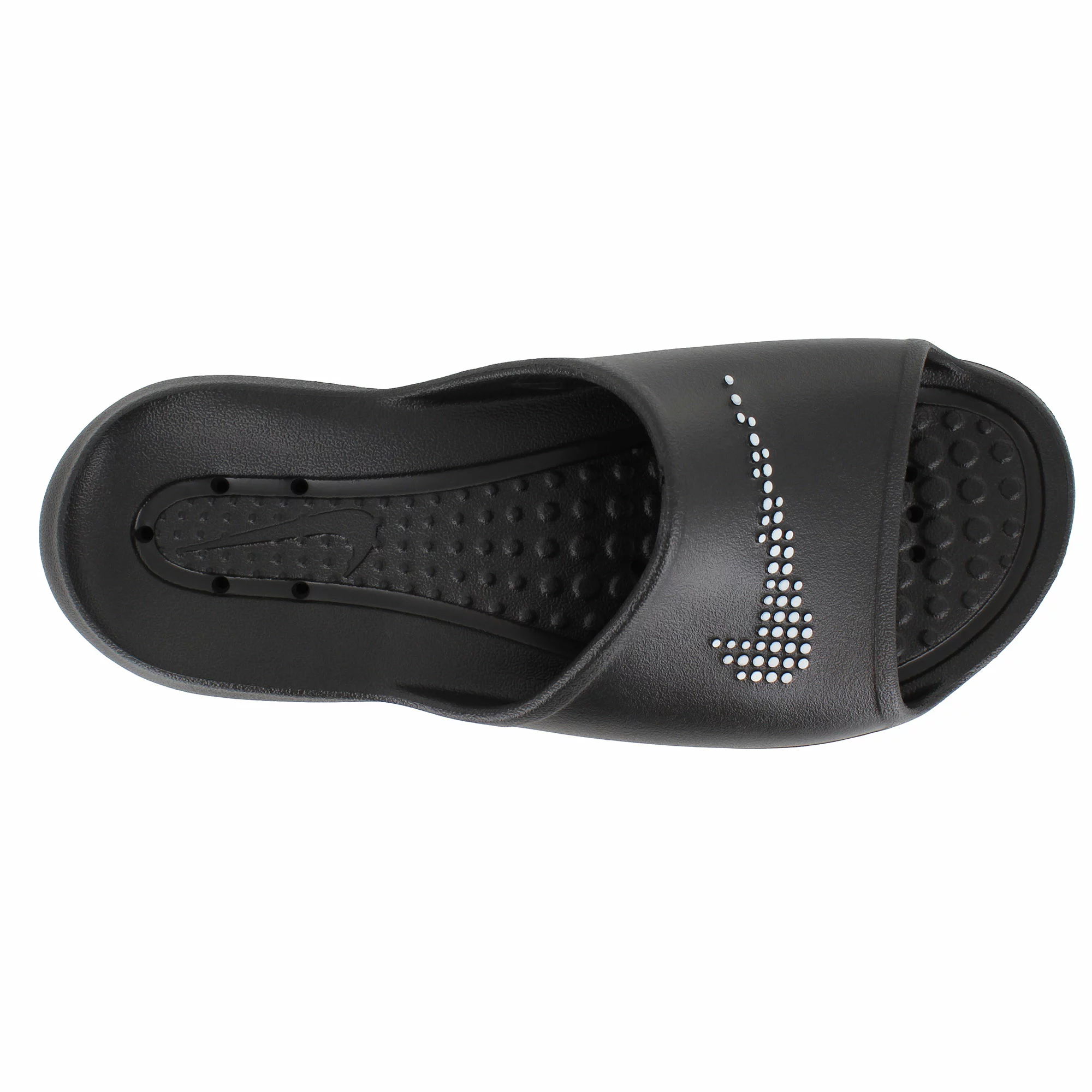 Nike Victori One Shower - Image 5