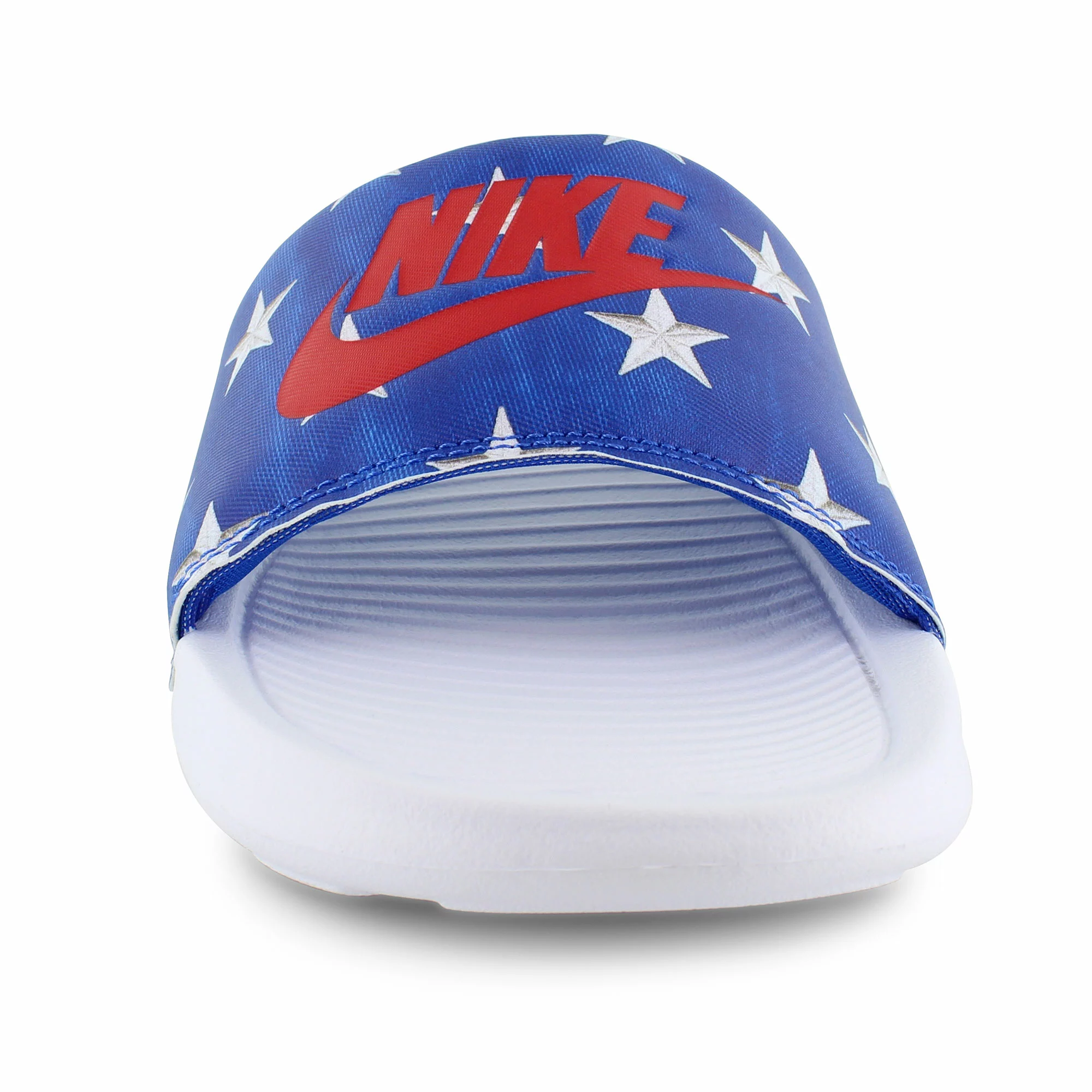 Nike Victori One - Image 3