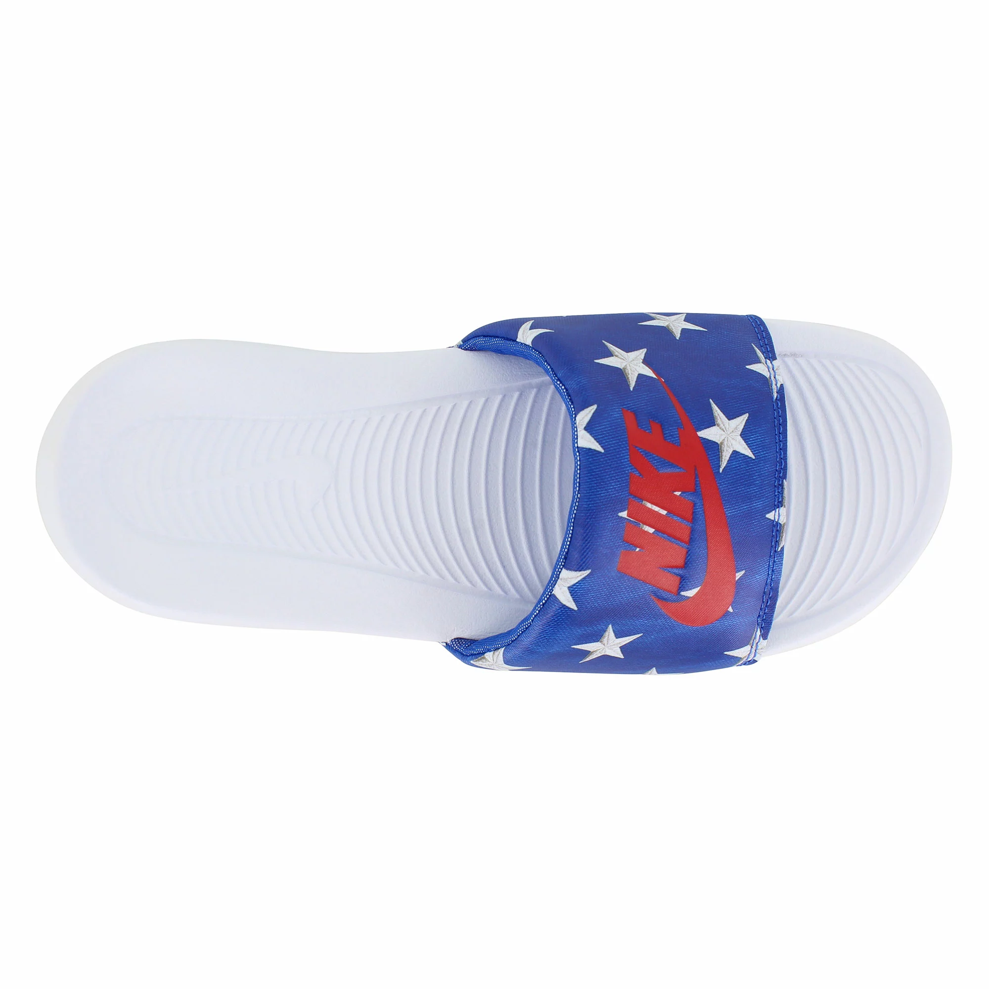 Nike Victori One - Image 5