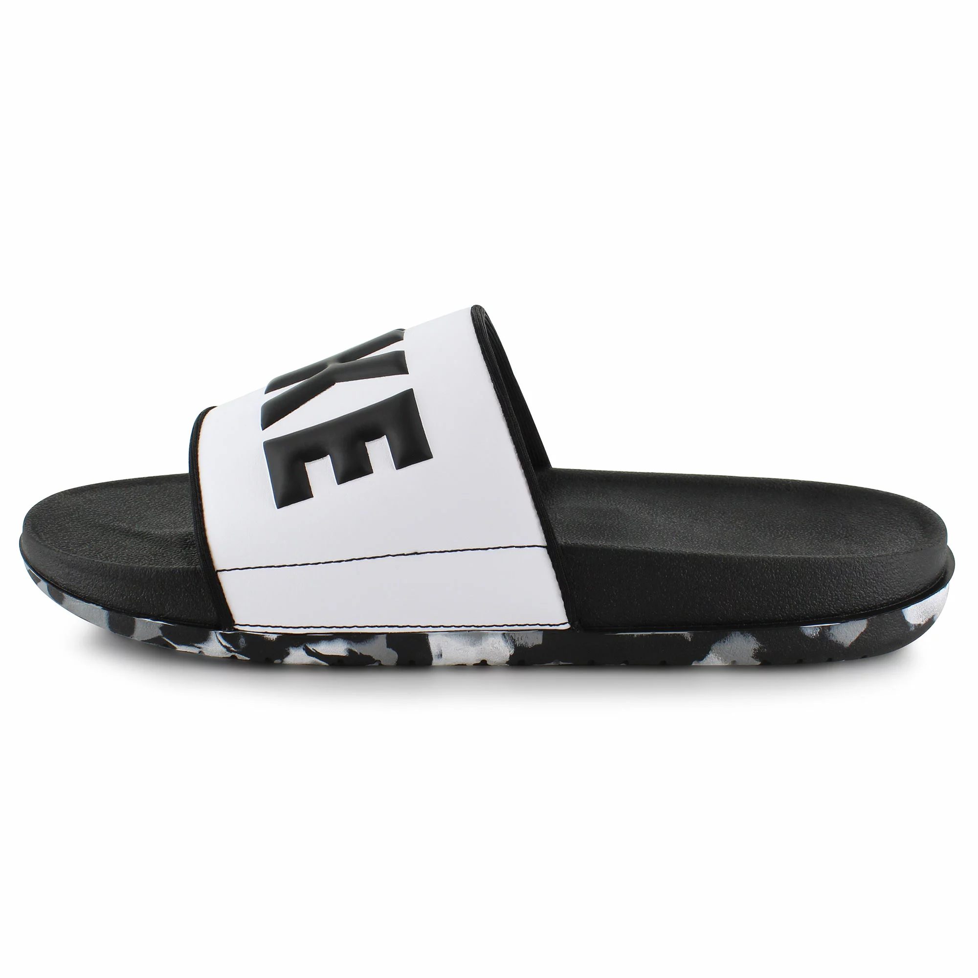 Nike Offcourt Marble - Image 2