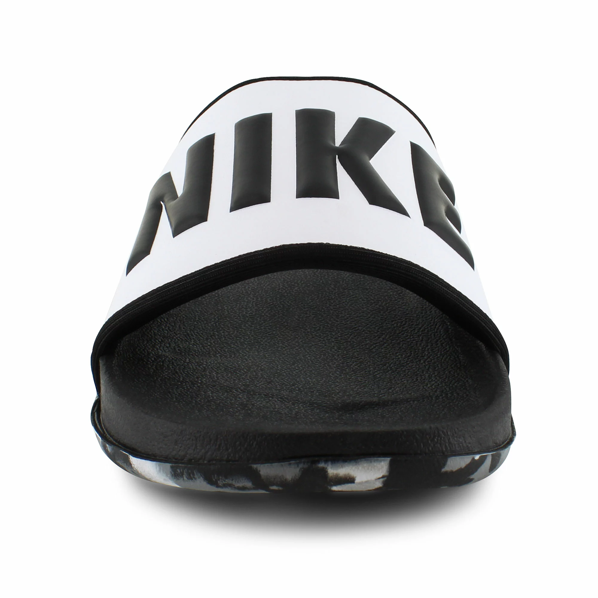 Nike Offcourt Marble - Image 3