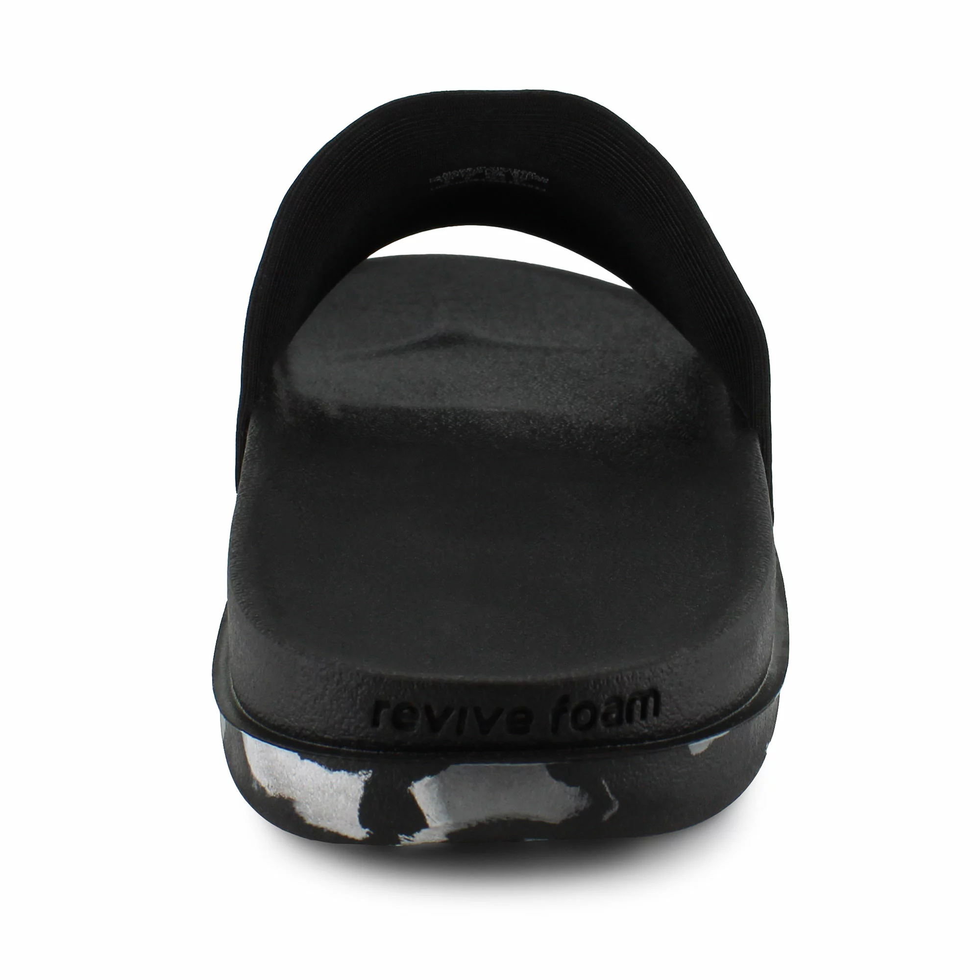 Nike Offcourt Marble - Image 4