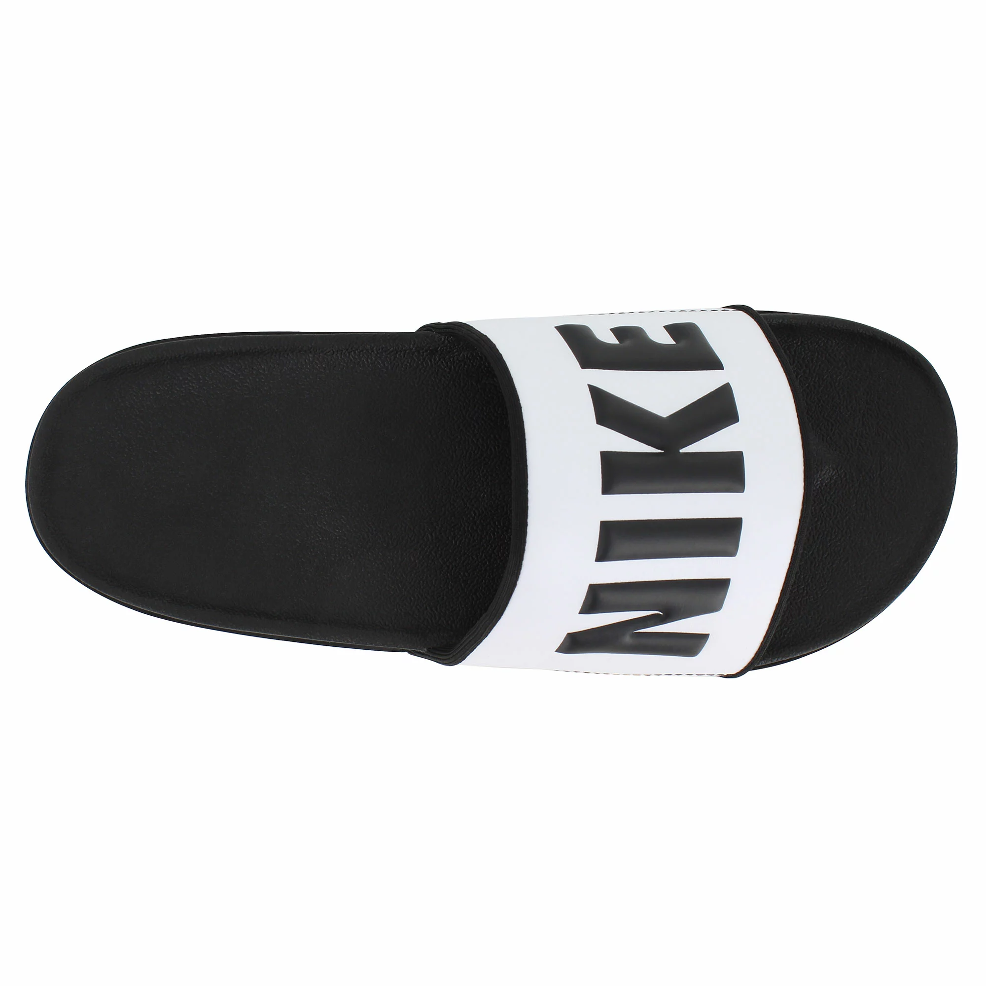 Nike Offcourt Marble - Image 5