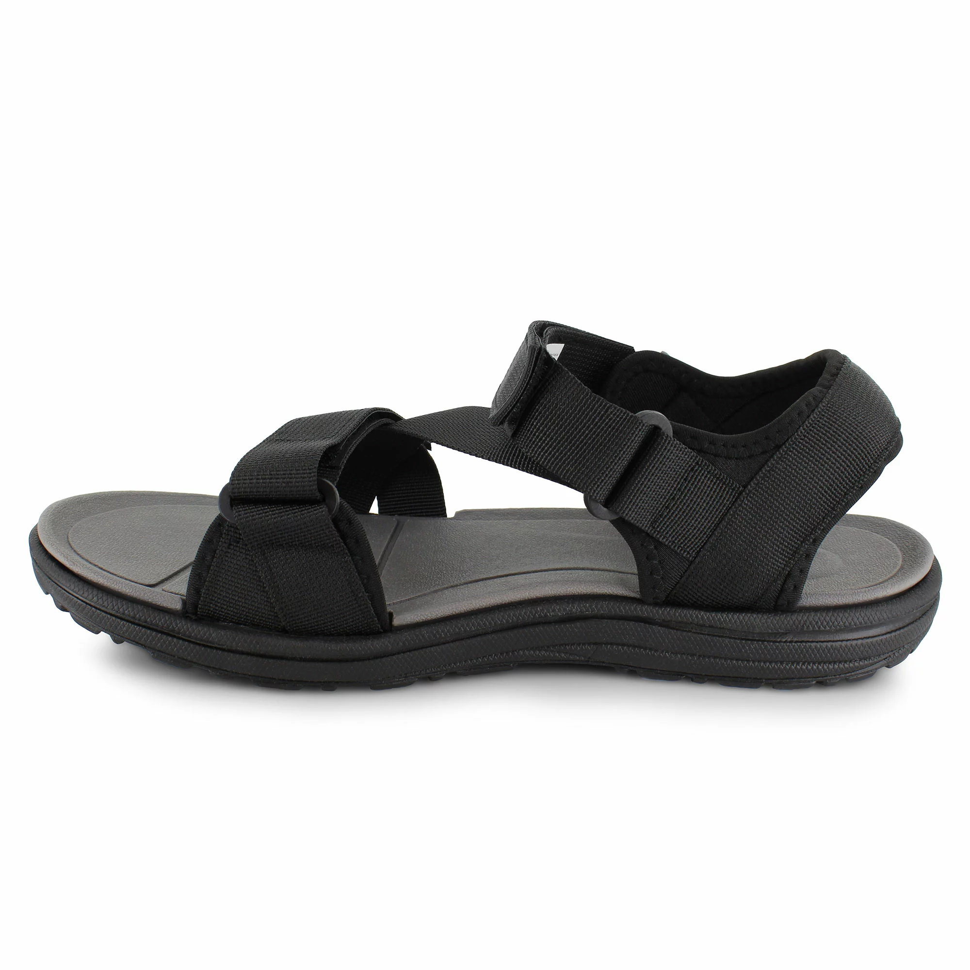 Northside Bayview - Image 2