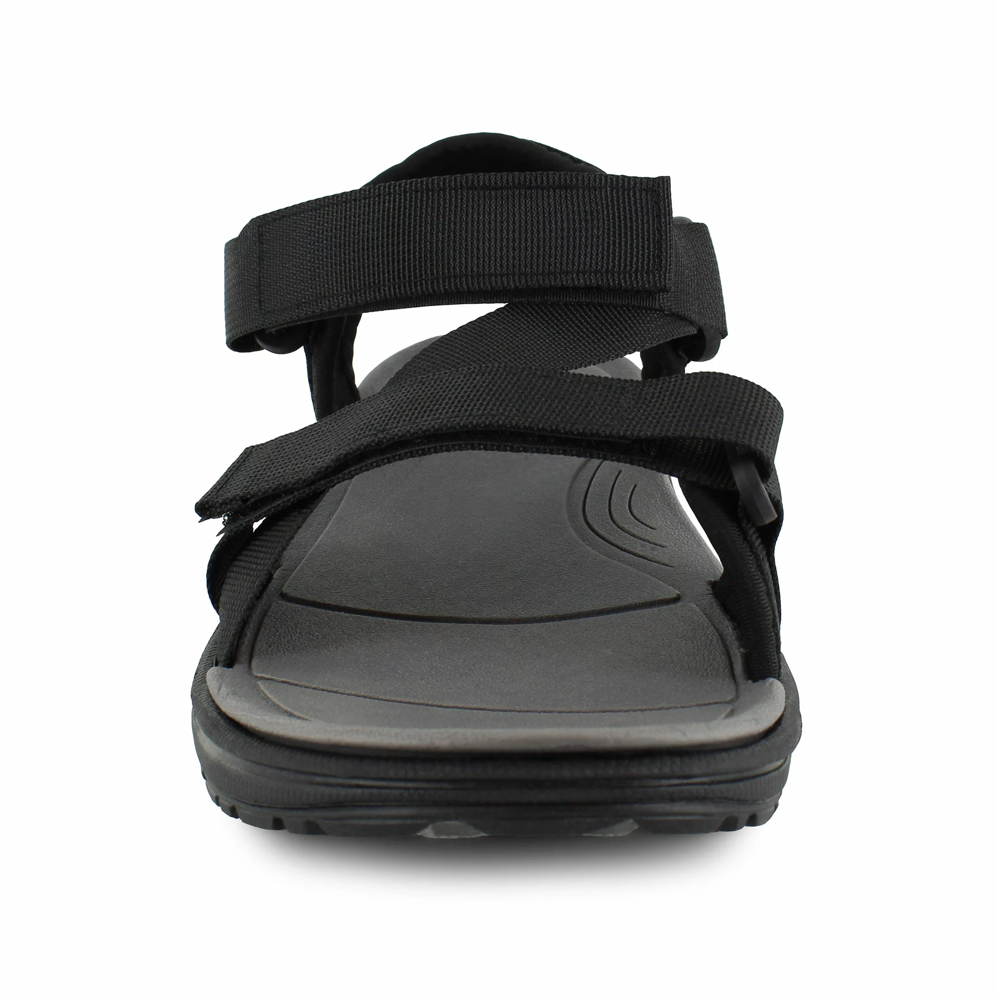 Northside Bayview - Image 3