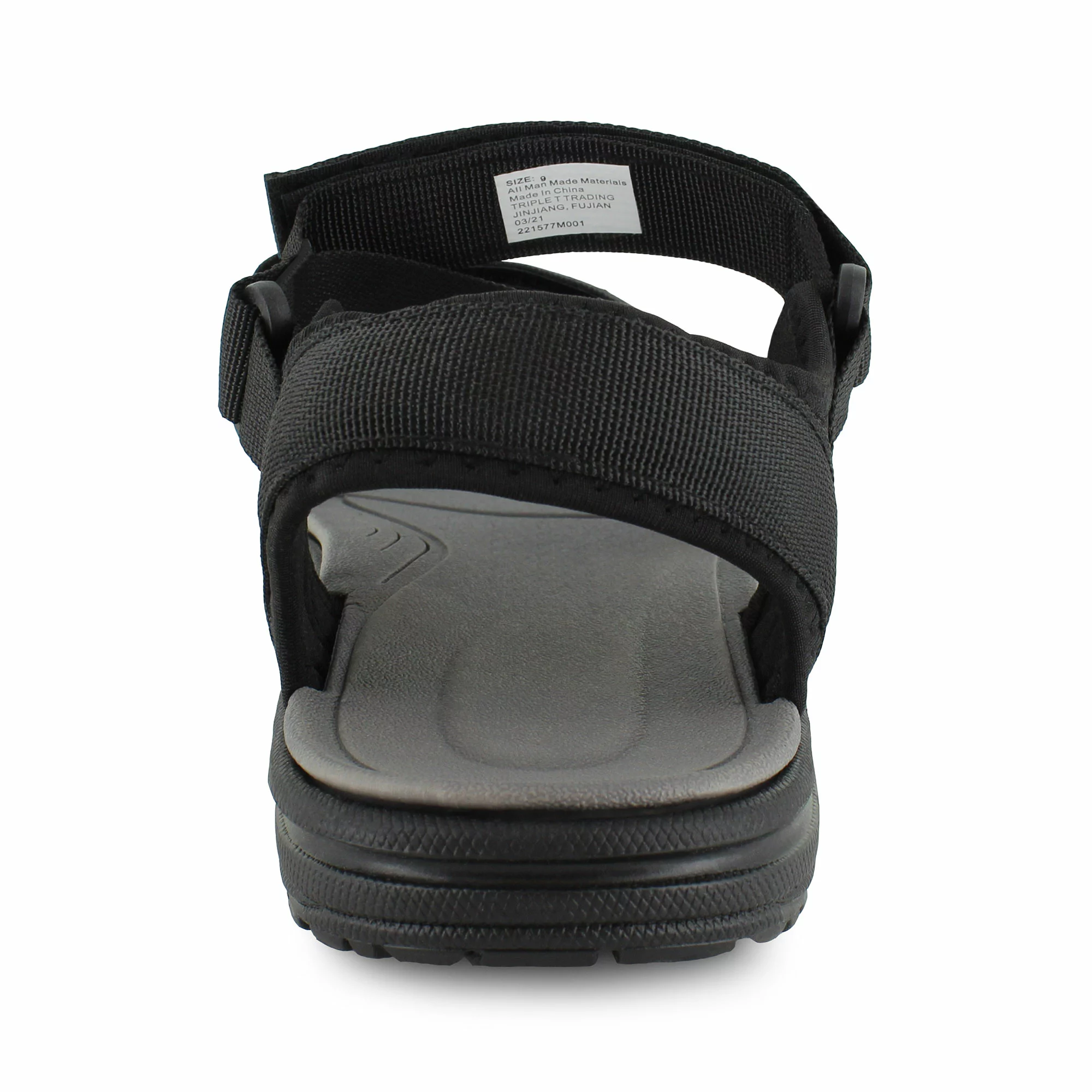 Northside Bayview - Image 4