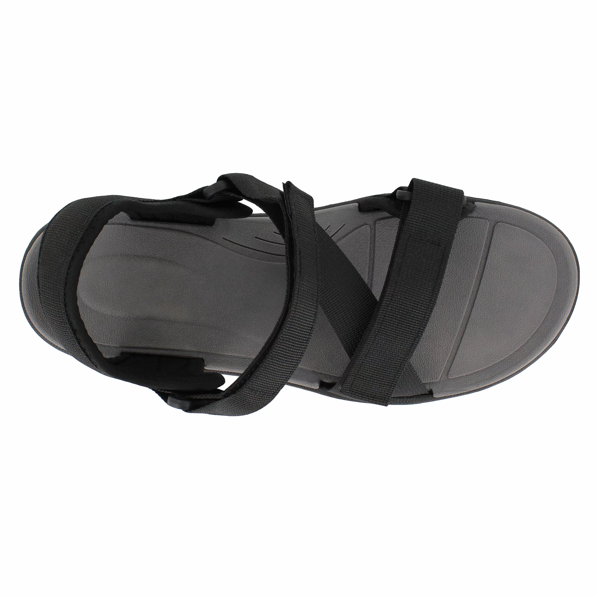 Northside Bayview - Image 5