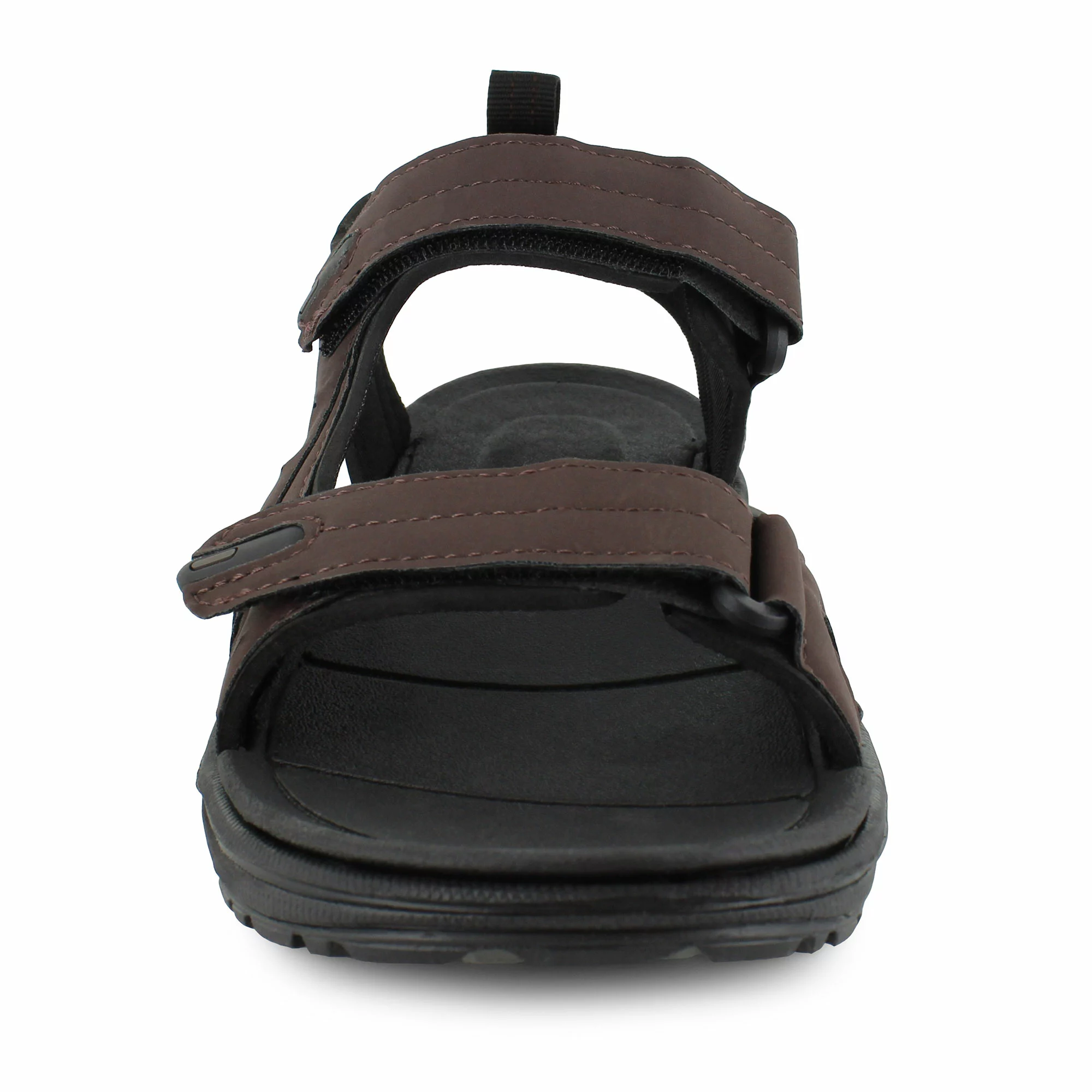 Northside Riverside - Image 3