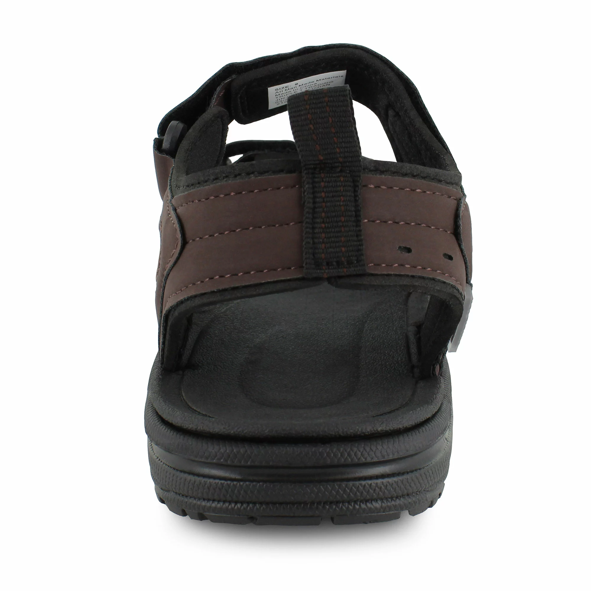 Northside Riverside - Image 4