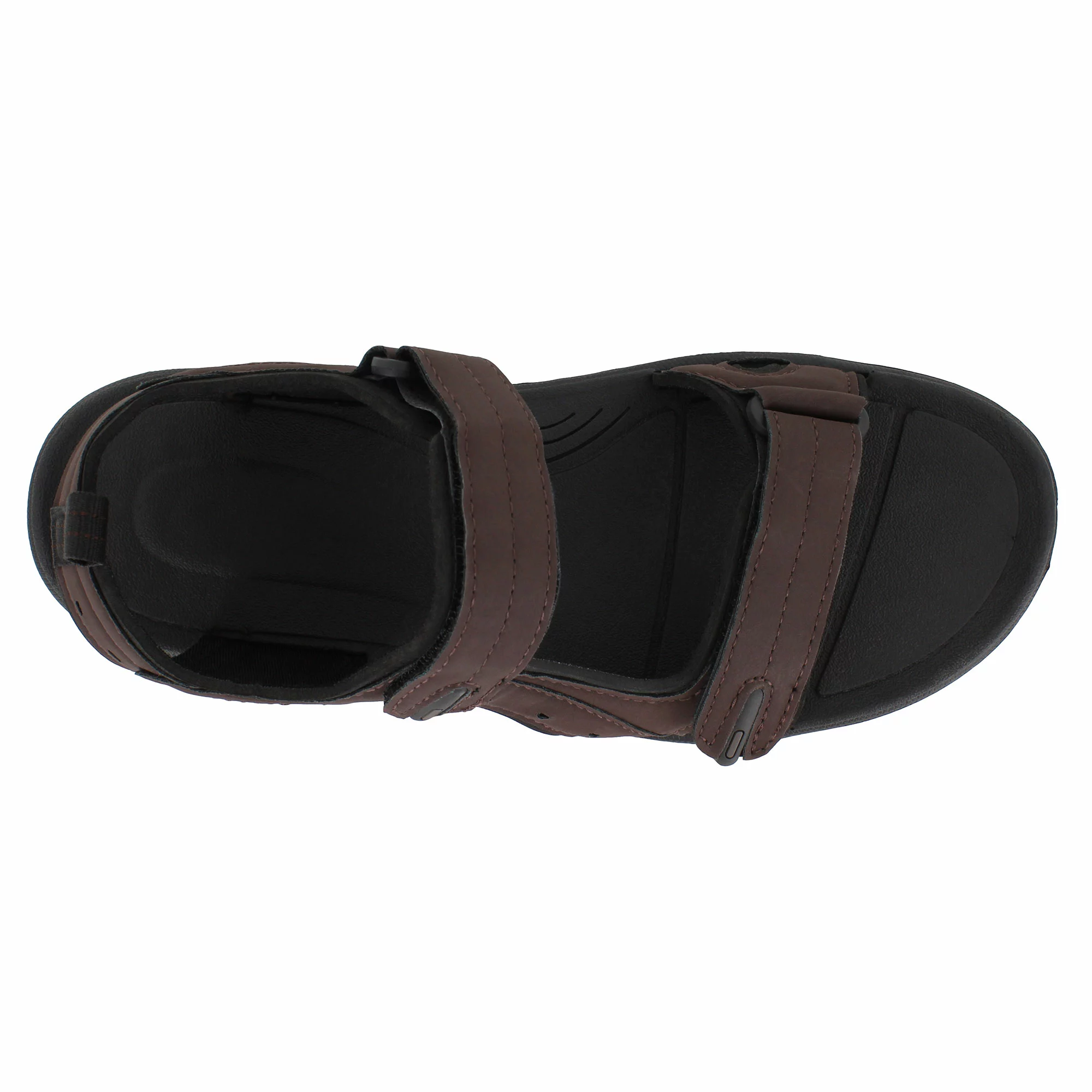 Northside Riverside - Image 5