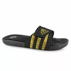 Adidas Adissage Slide