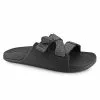 Chaco Chillos Slide