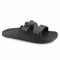 Chaco Chillos Slide