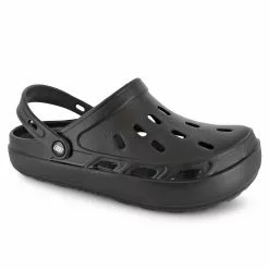 Skechers Foamies: Swifters - Steady 243041