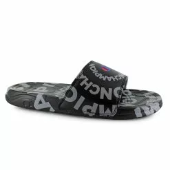 Champion Mega Slide Swirl