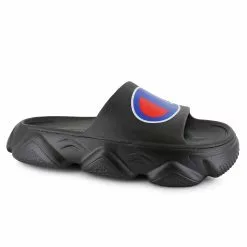 Champion Meloso Squish