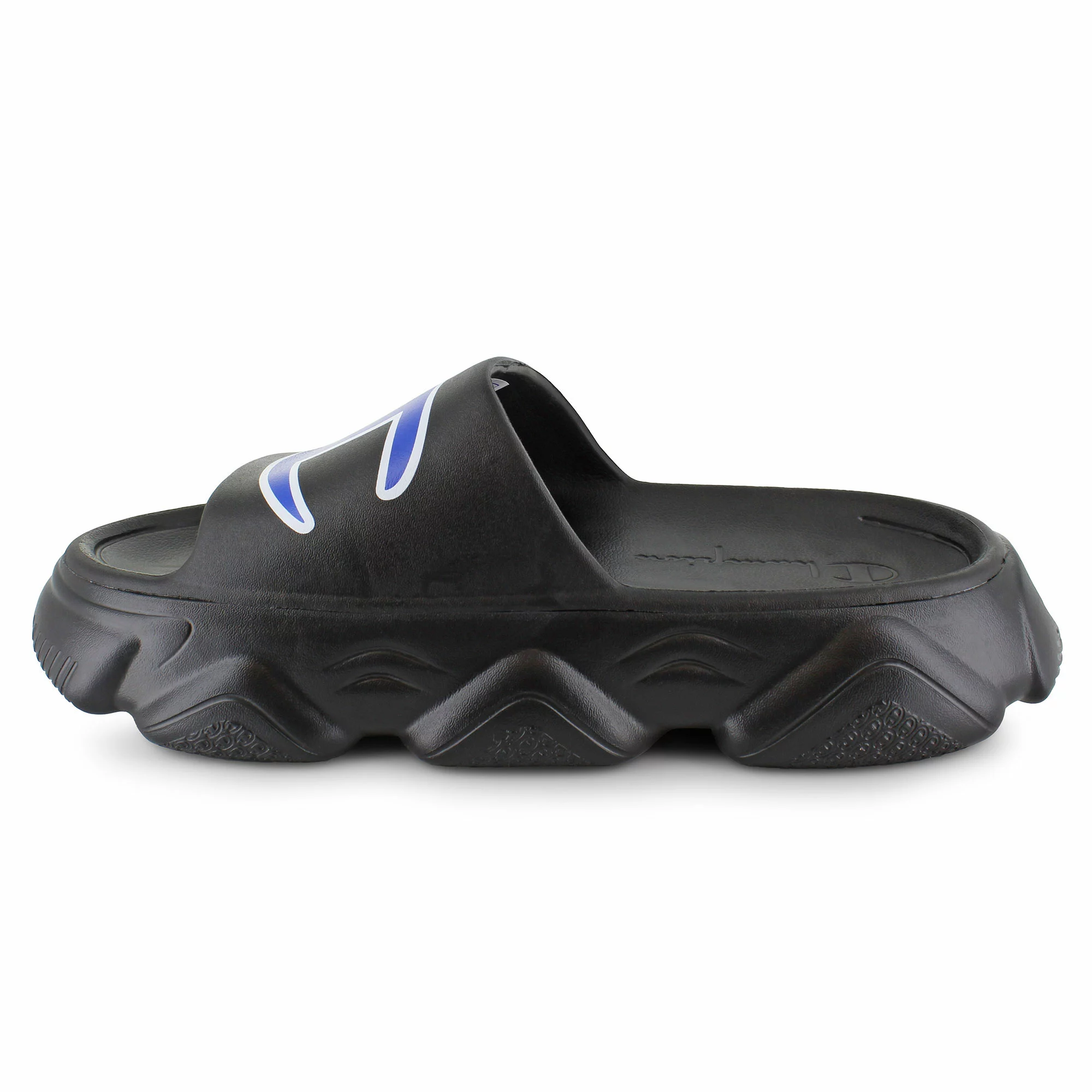 Champion Meloso Squish - Image 2