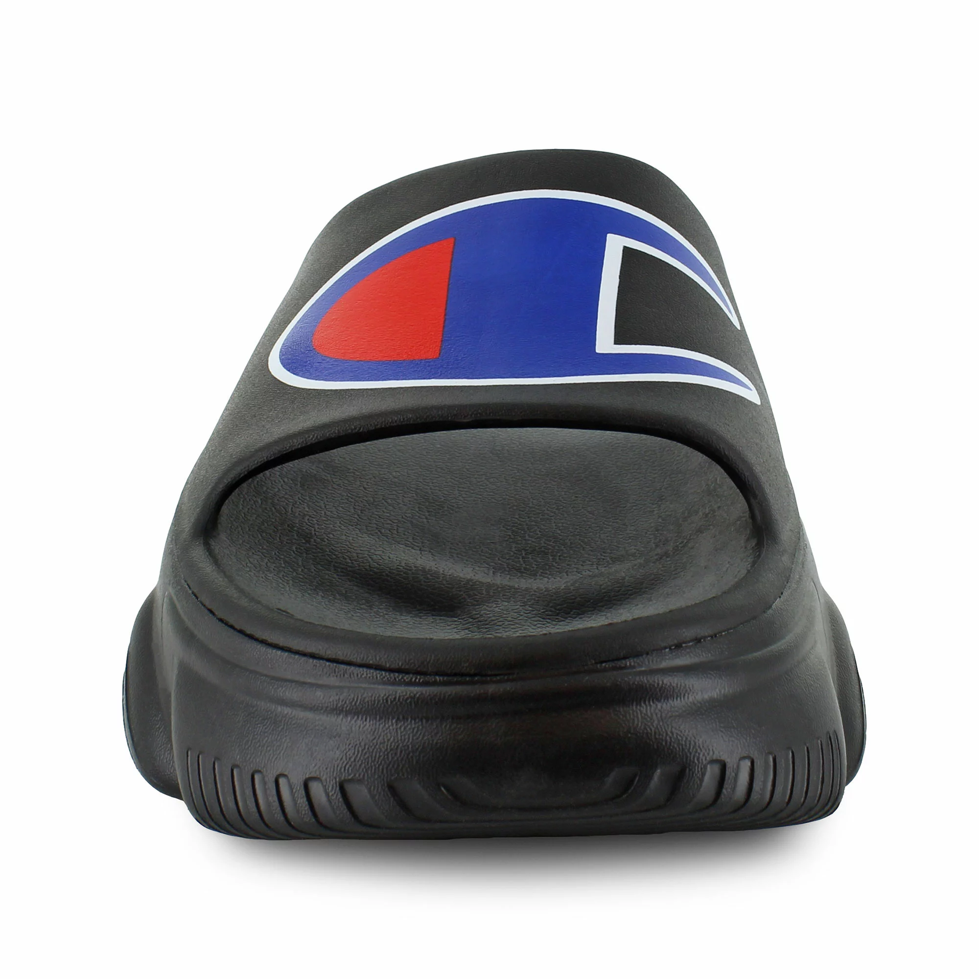 Champion Meloso Squish - Image 3