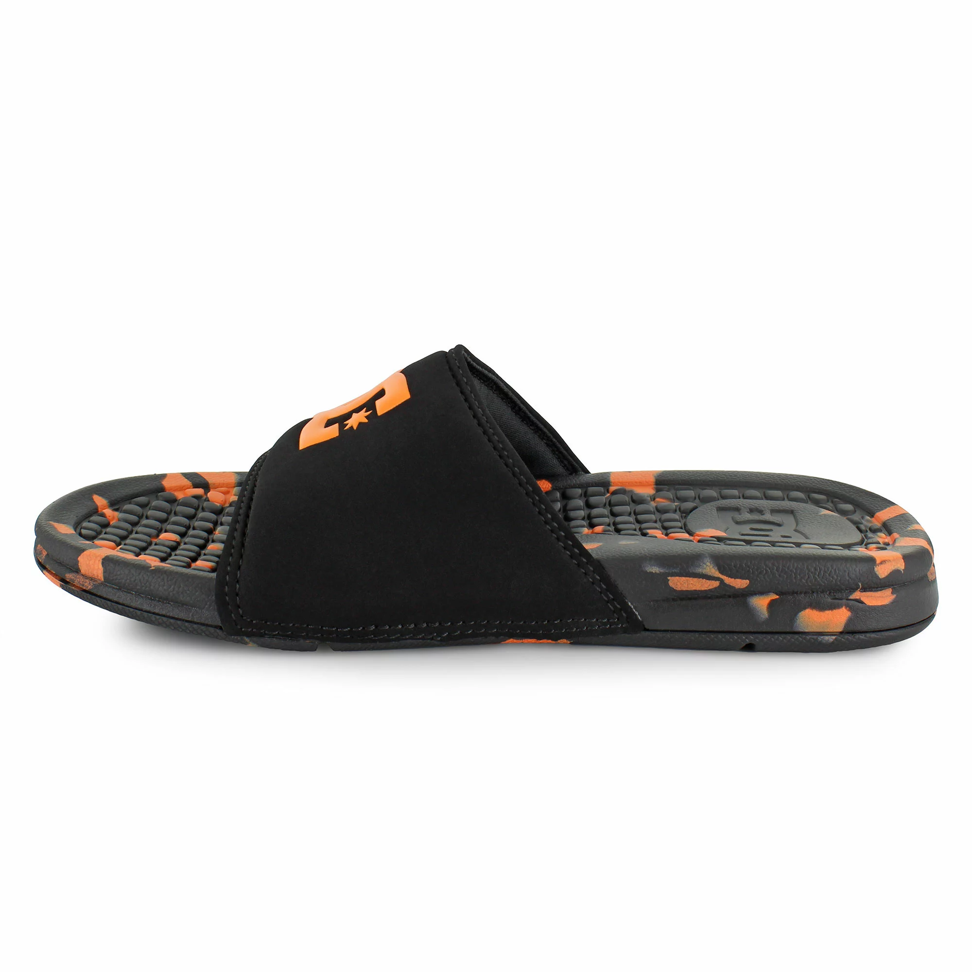 DC SHOES DC Bolsa - Image 2