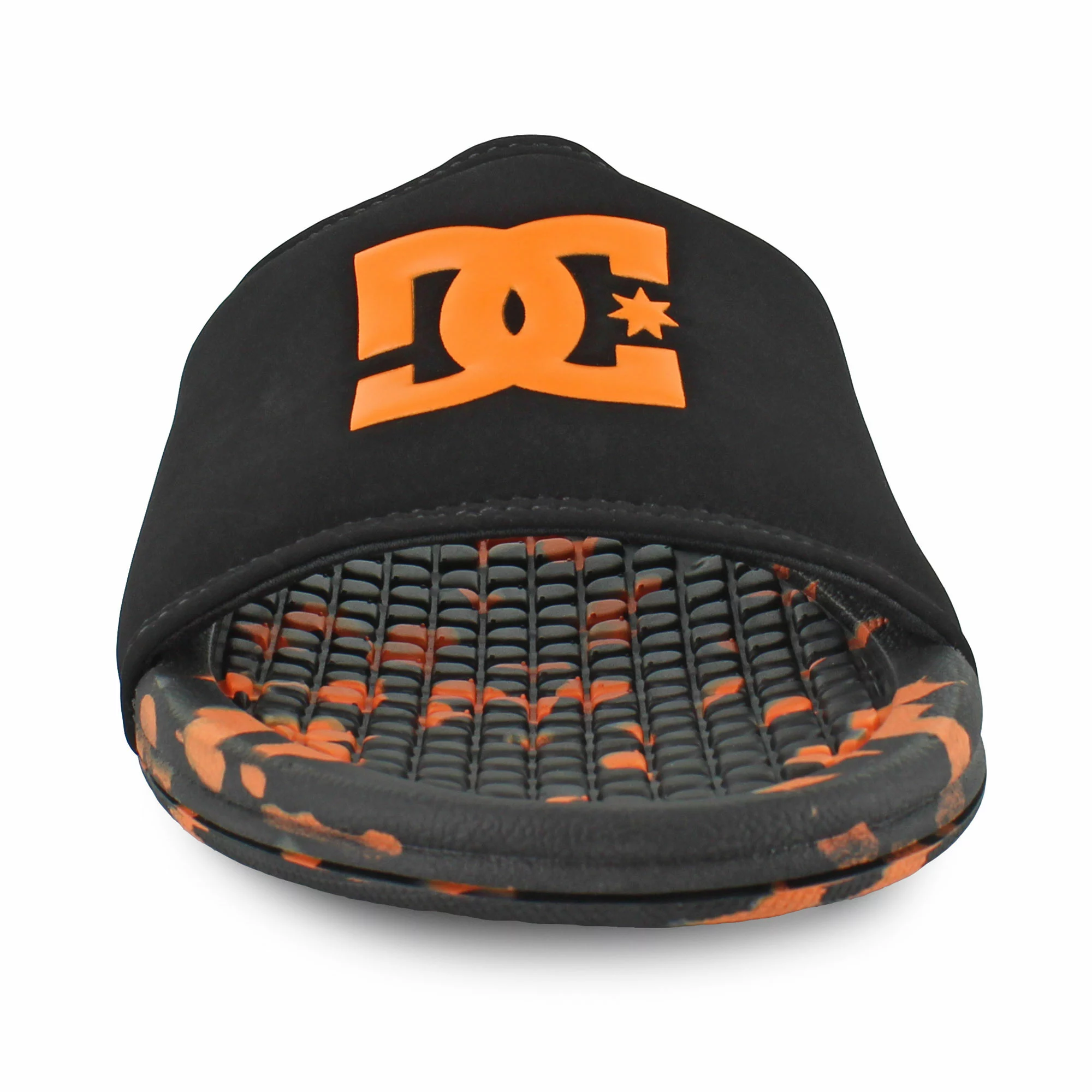 DC SHOES DC Bolsa - Image 3
