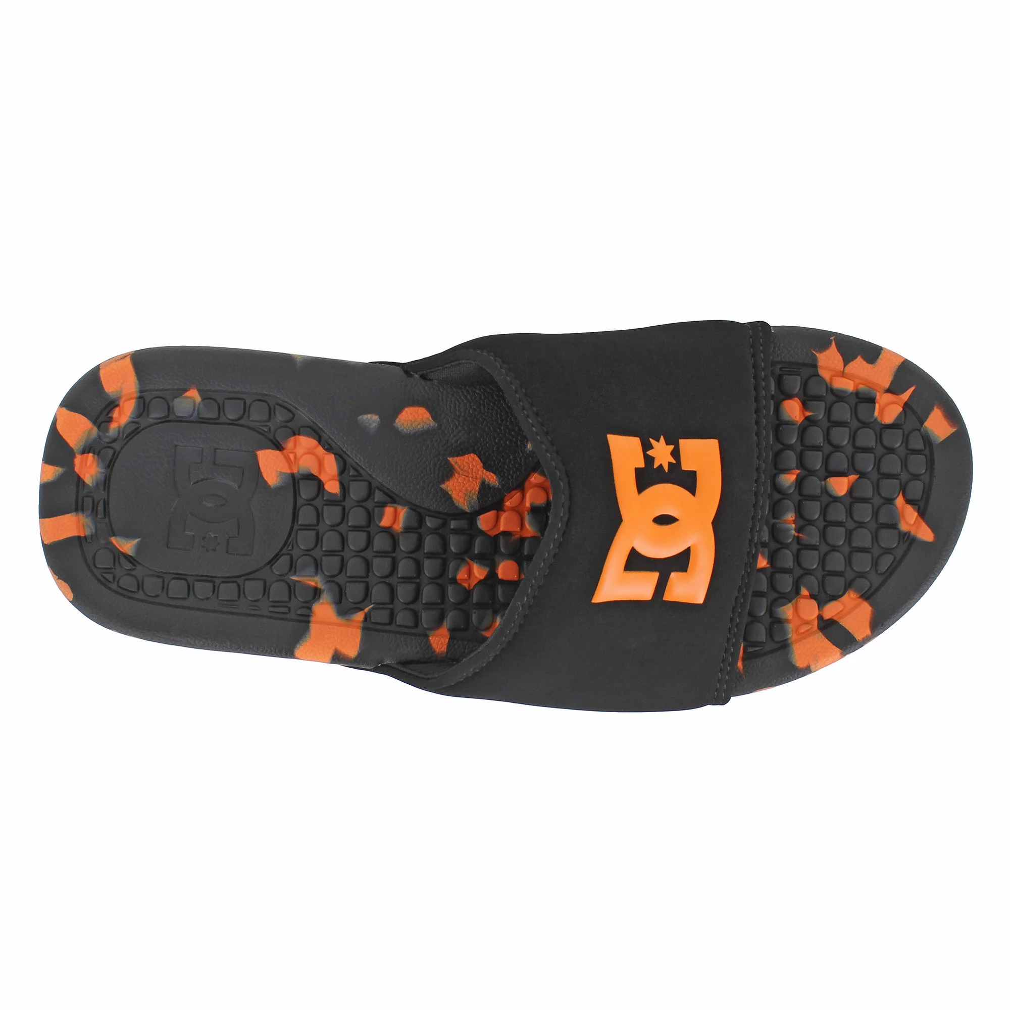 DC SHOES DC Bolsa - Image 5