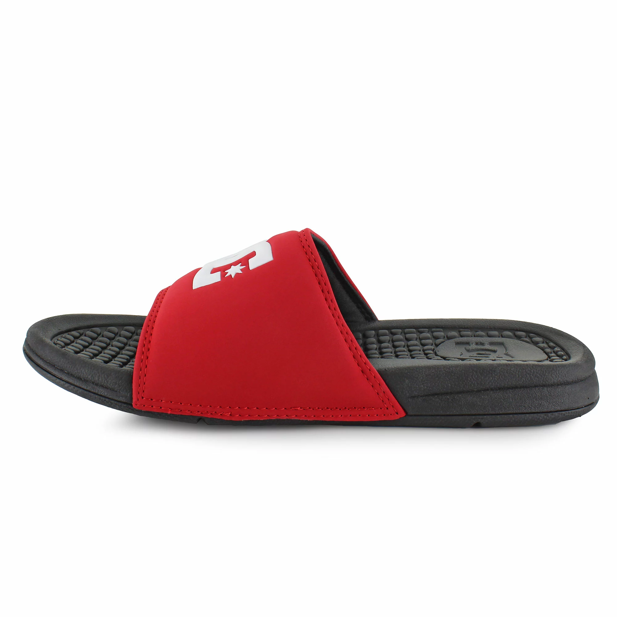 DC SHOES DC Bolsa - Image 2