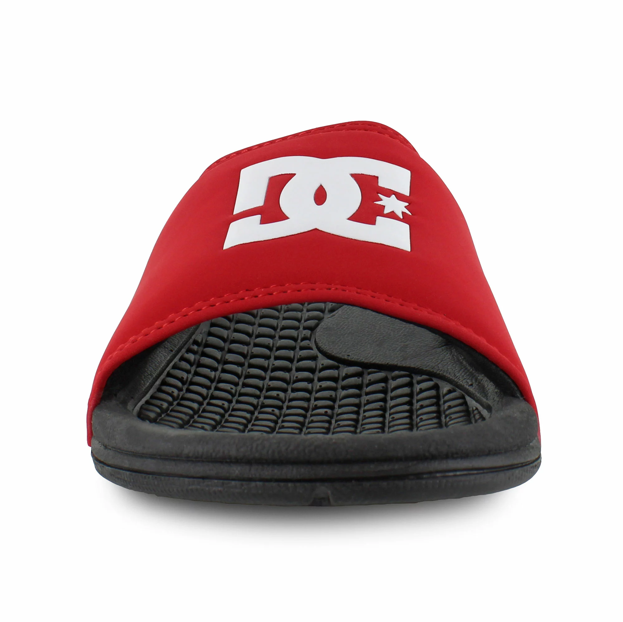 DC SHOES DC Bolsa - Image 3