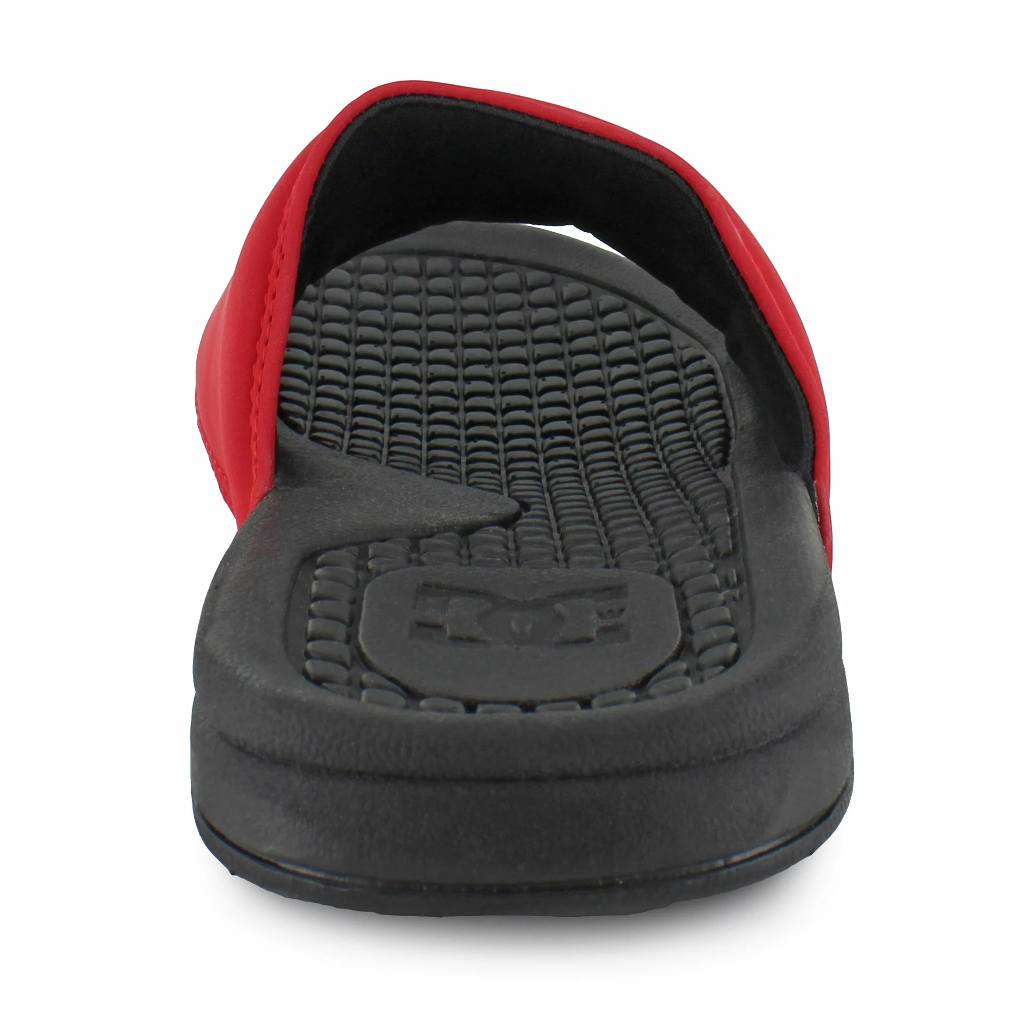 DC SHOES DC Bolsa - Image 4