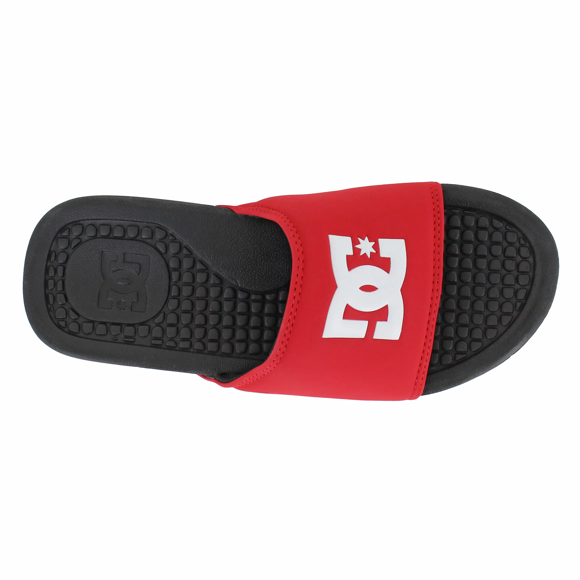 DC SHOES DC Bolsa - Image 5