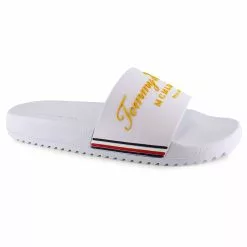 Tommy Hilfiger Reiss