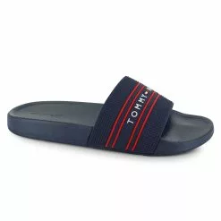 Tommy Hilfiger Elpaso