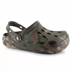 Skechers Foamies: Swifters - Incognito 243043