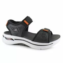 Skechers GOwalk Arch Fit Sandal