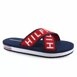 Tommy Hilfiger Brimmer