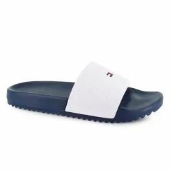 Tommy Hilfiger Roldez