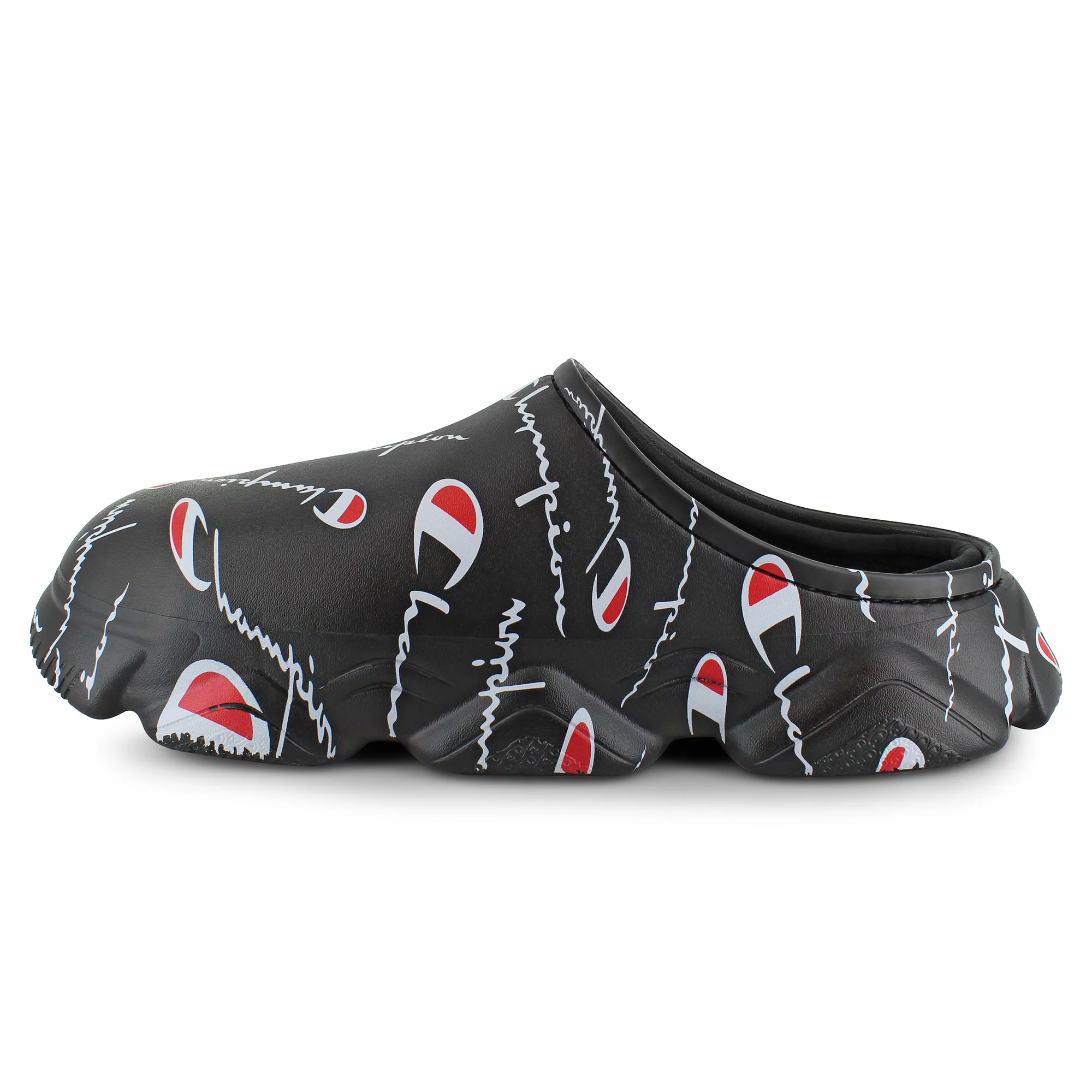 Champion Super Meloso Warped - Image 2