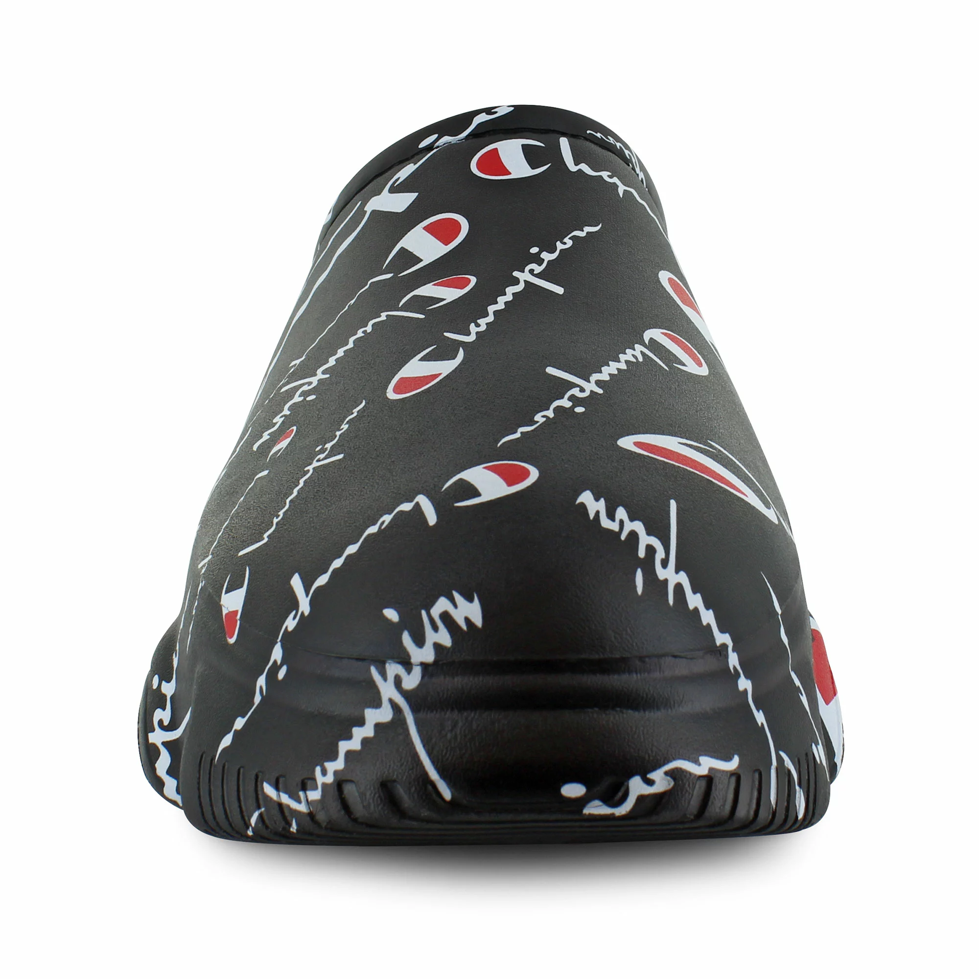 Champion Super Meloso Warped - Image 3