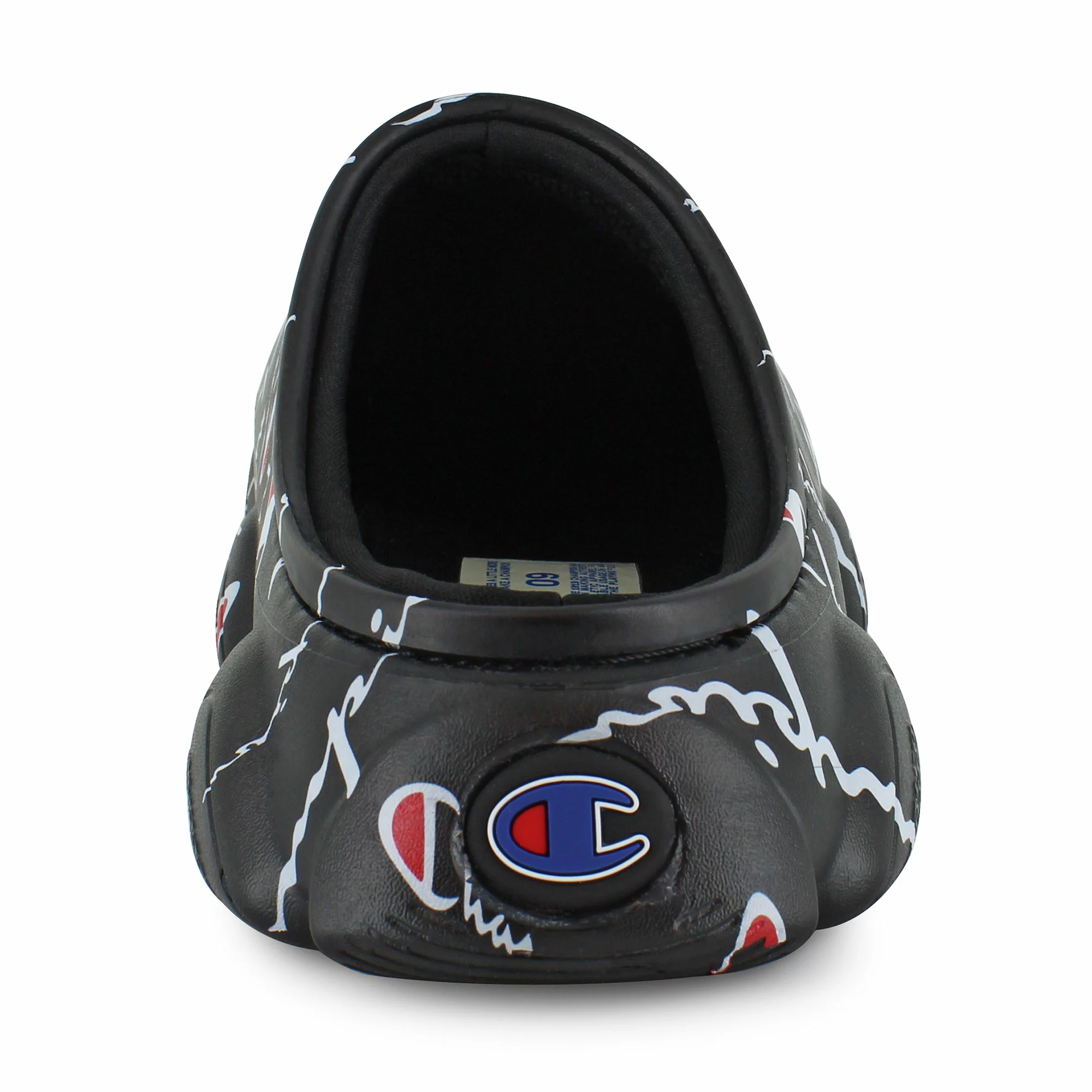 Champion Super Meloso Warped - Image 4