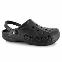 Crocs Baya Clog