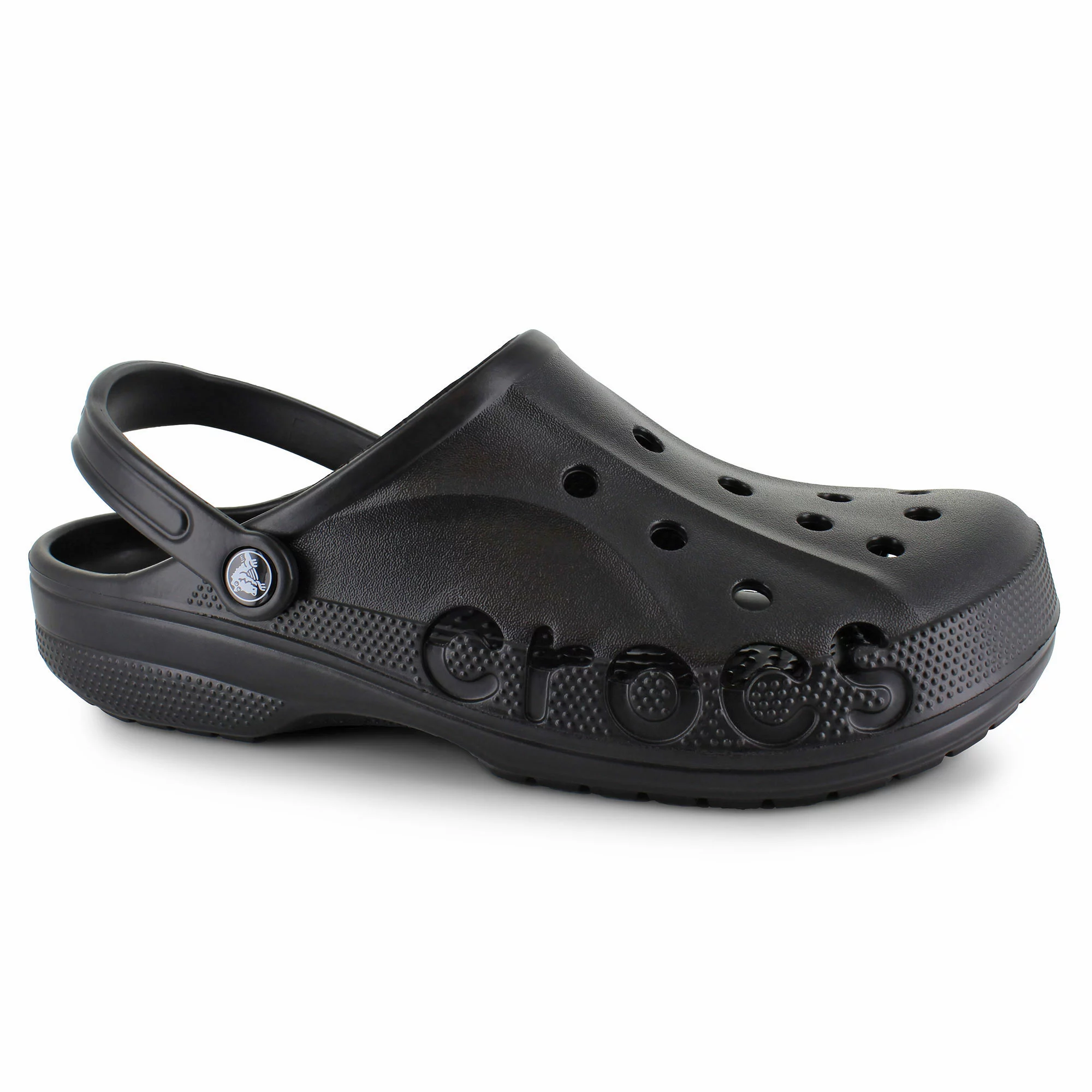 Crocs Baya Clog