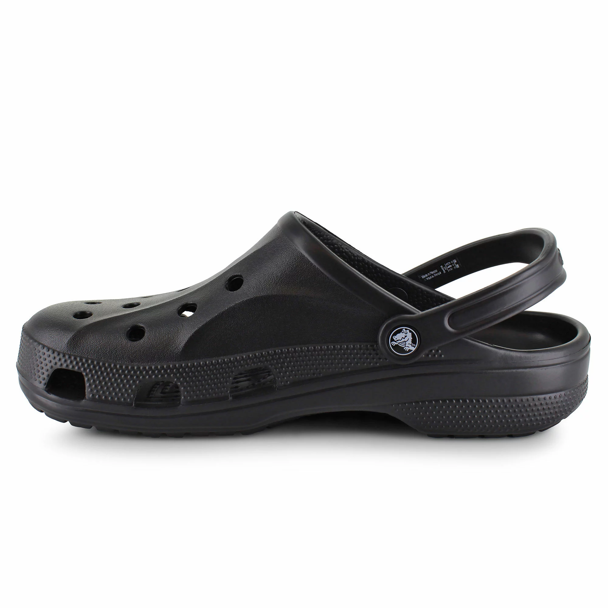 Crocs Baya Clog - Image 2