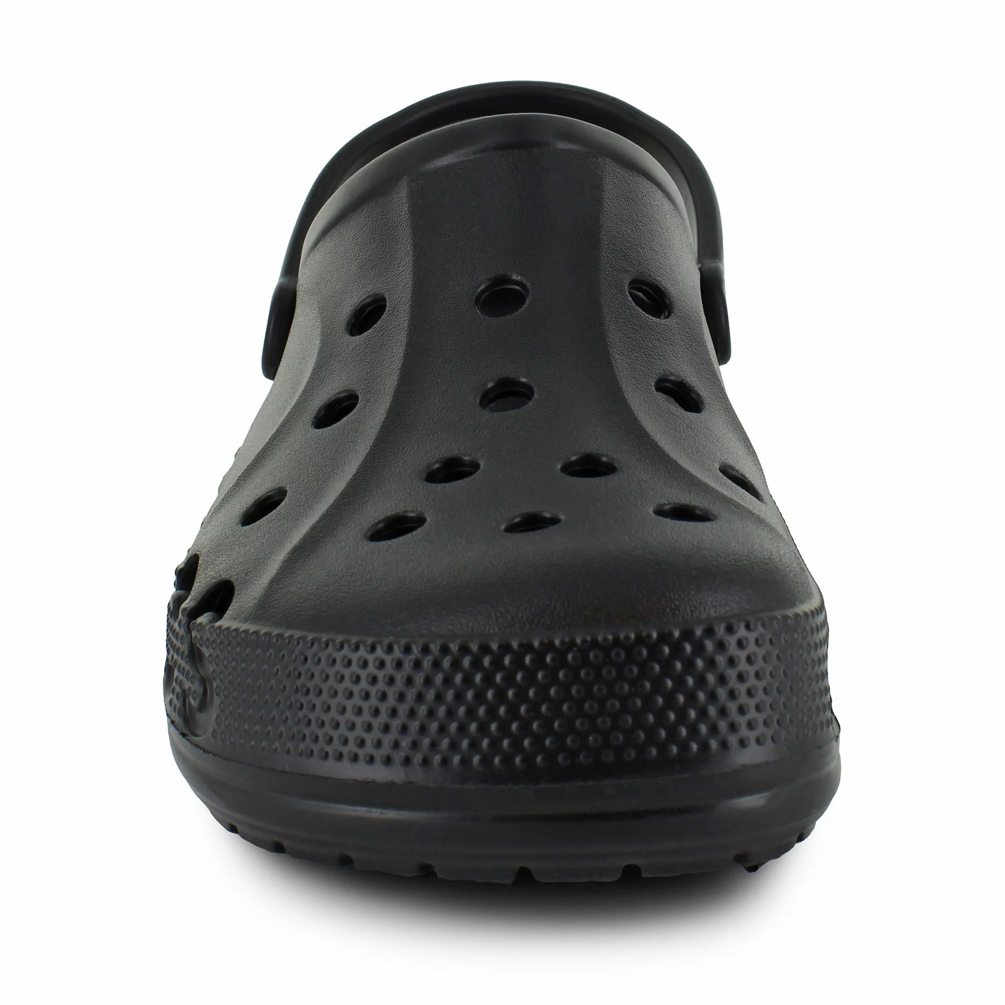 Crocs Baya Clog - Image 3