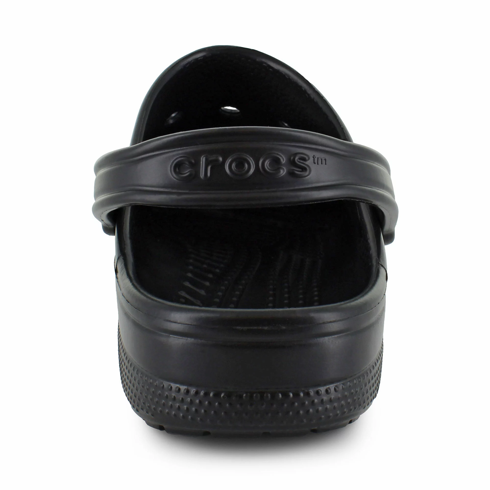 Crocs Baya Clog - Image 4