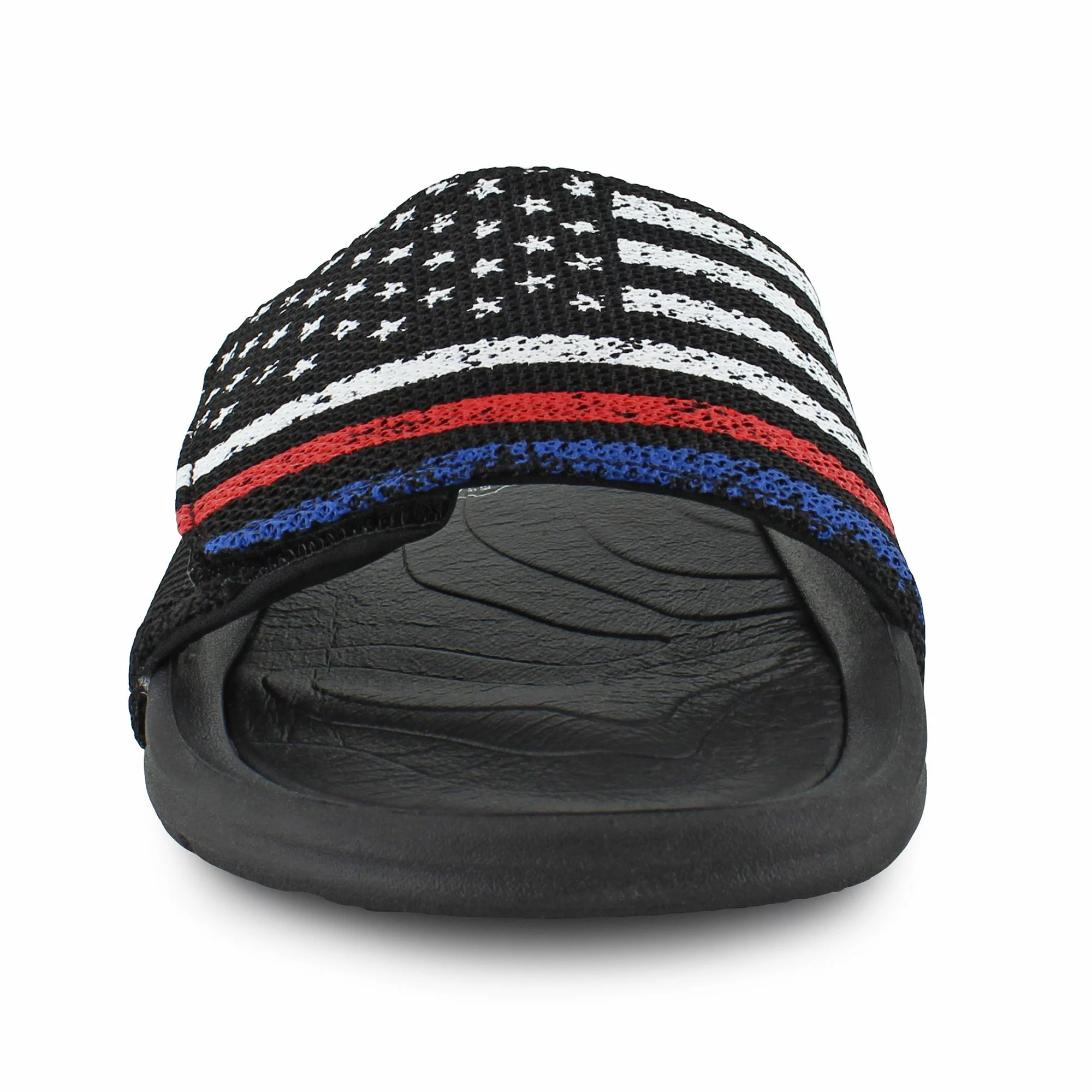 Hey Dude Phoenix Sox - Image 3