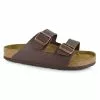Birkenstock Arizona