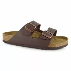 Birkenstock Arizona