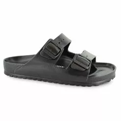 Birkenstock Arizona EVA