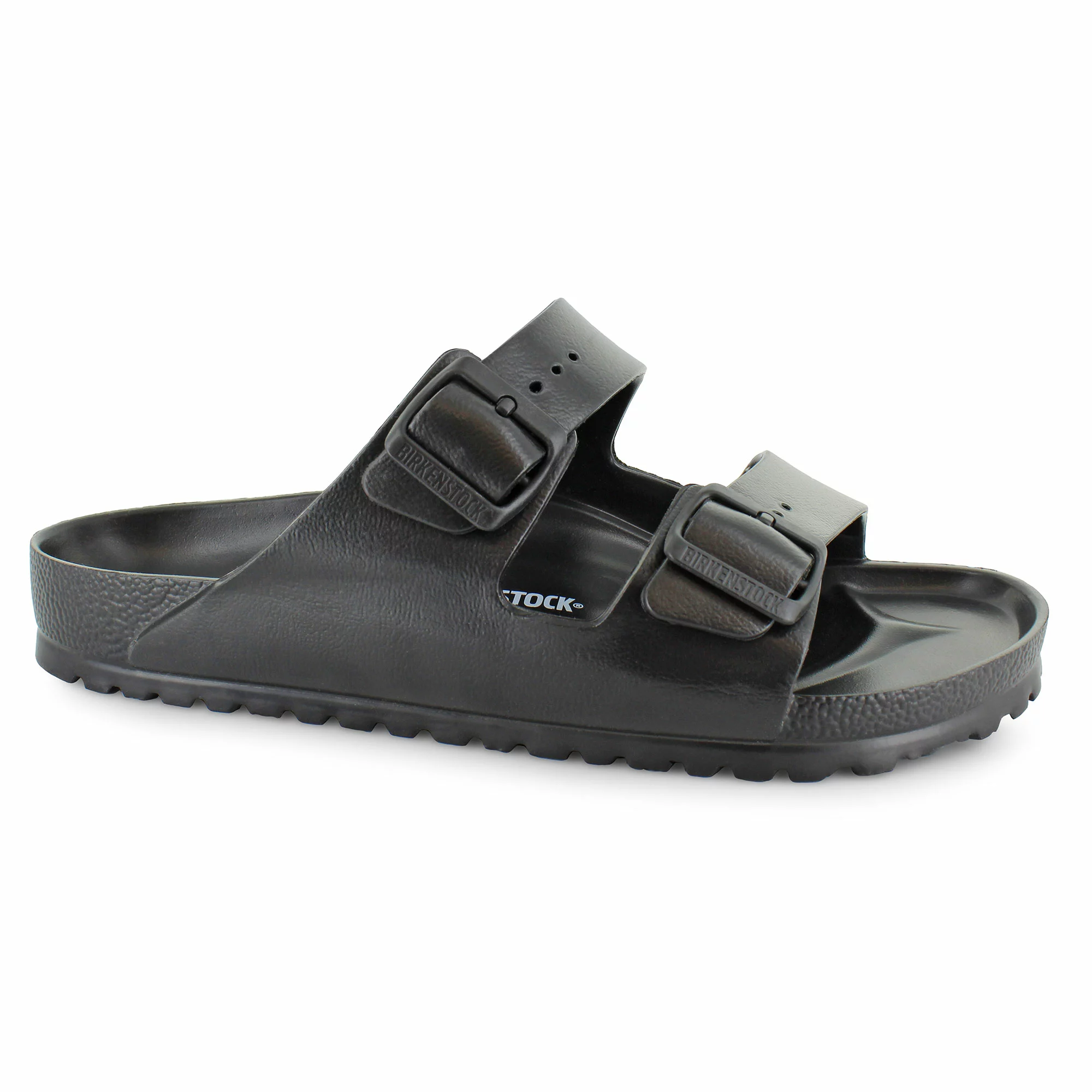 Birkenstock Arizona EVA