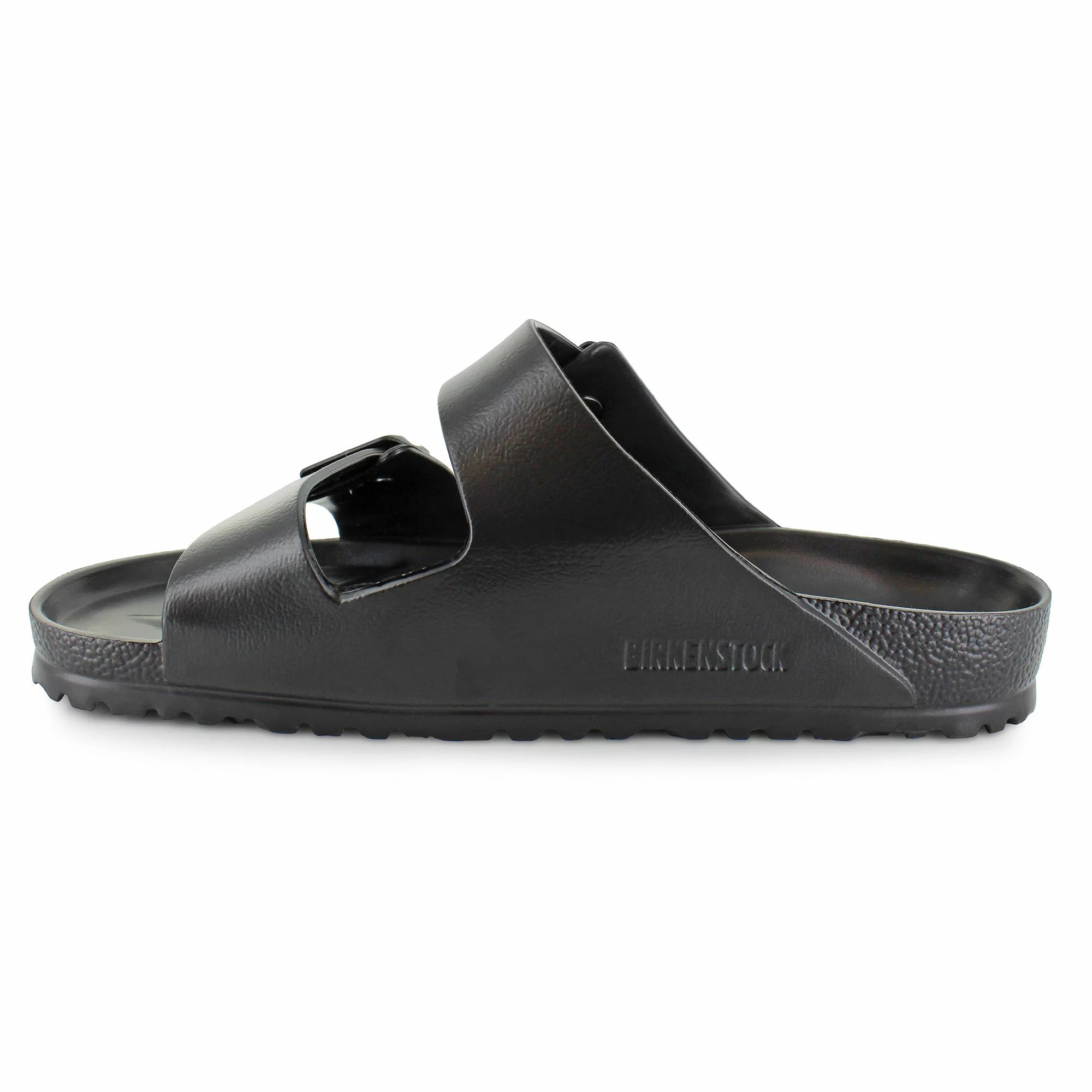 Birkenstock Arizona EVA - Image 2