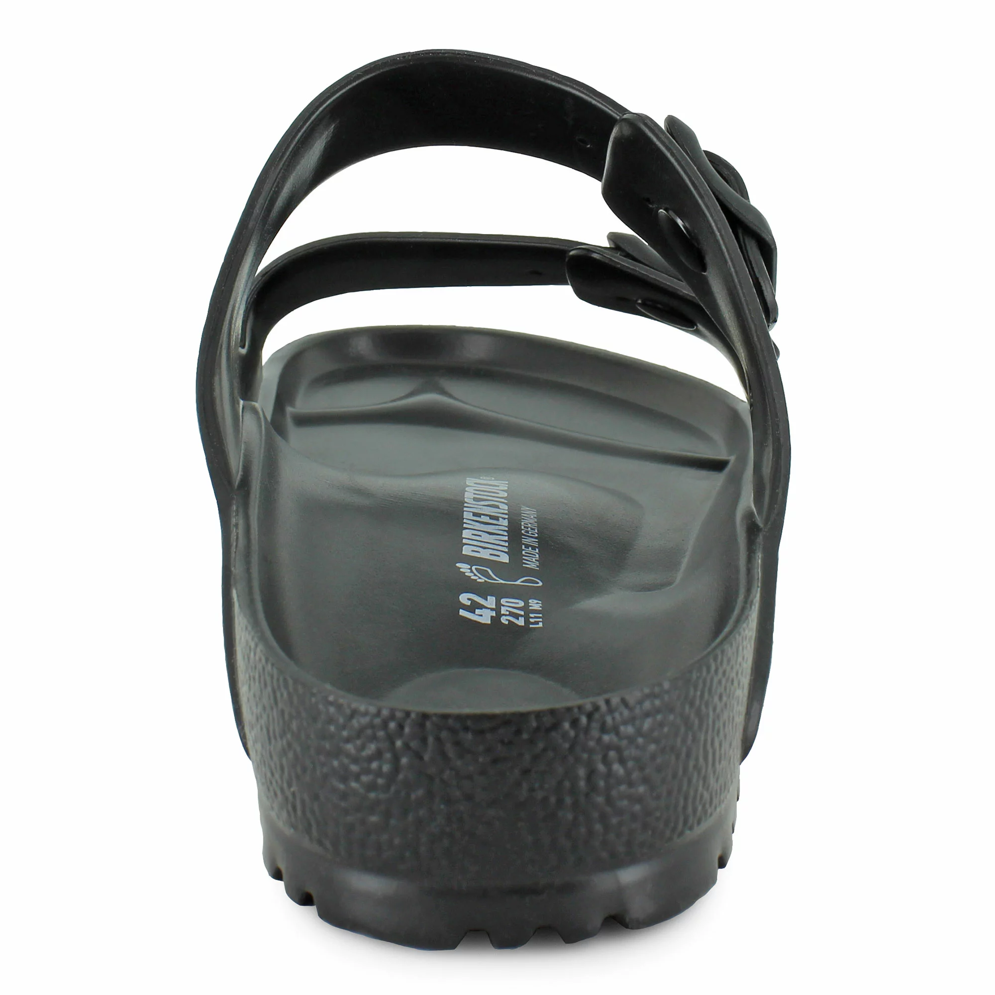 Birkenstock Arizona EVA - Image 4